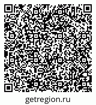 79631972080