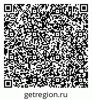 79631972082