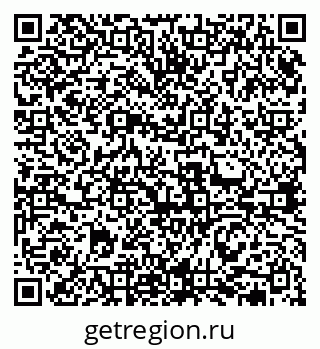 79631972084