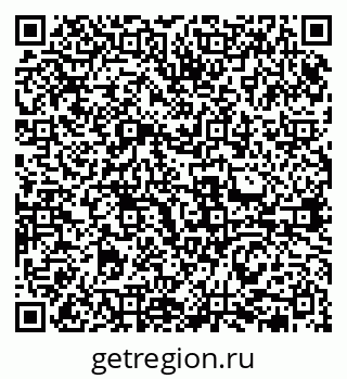 79631972085