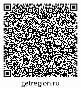 79631972086
