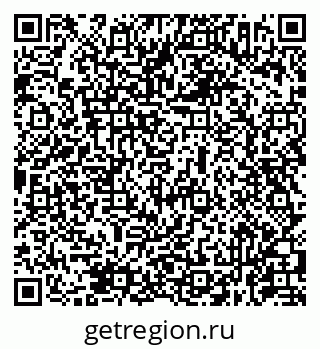 79631972087