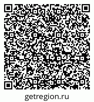 79631972088