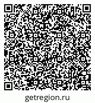 79631972089