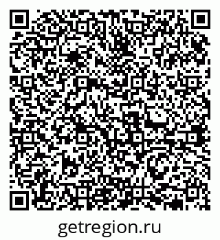 79631972091