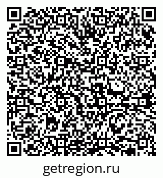 79631972093