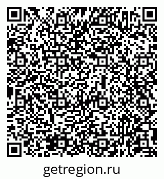 79631972094