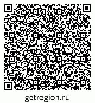 79631972095