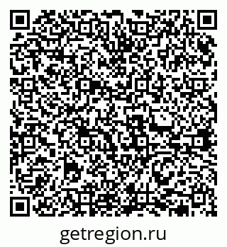 79631972096