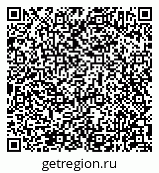 79631972097