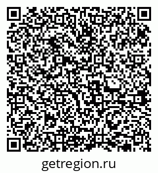 79631972099