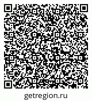 79631972101