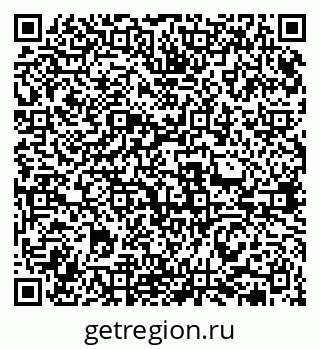 79631972106