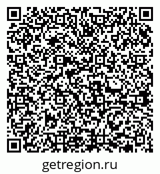 79631972107