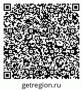 79631972108