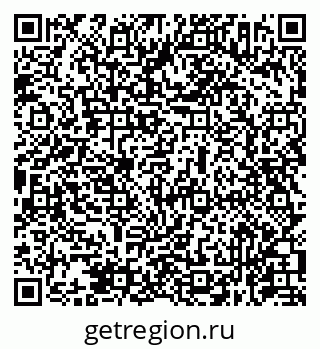 79631972109