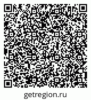79631972110
