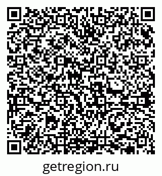 79631972112