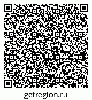 79631972113