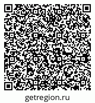 79631972114