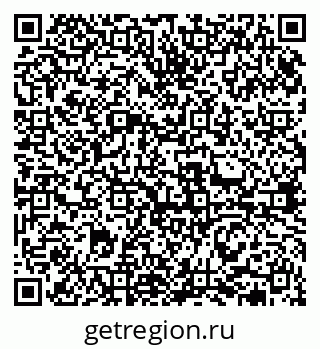 79631972115