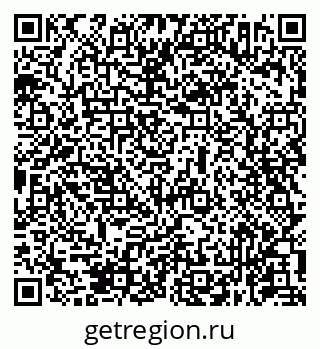 79631972116