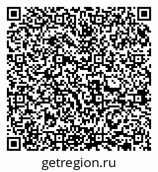 79631972117