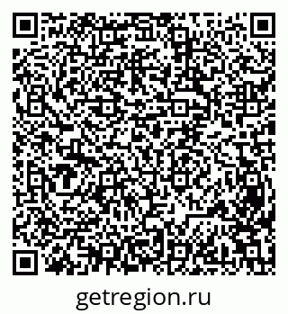 79631972119