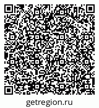 79631972120