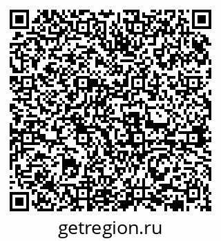 79631972121