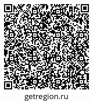 79631972123