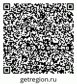79631972126