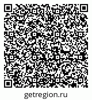 79631972127