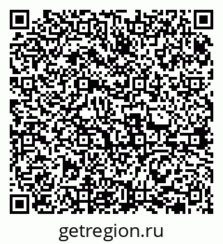 79631972128