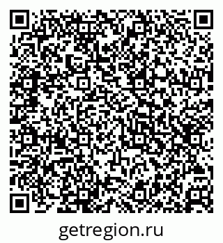 79631972131