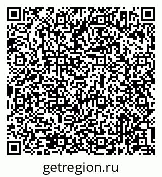 79631972132