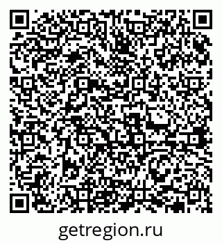 79631972133