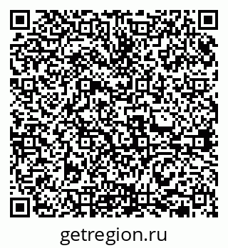 79631972134