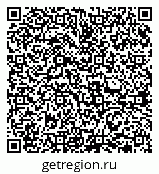 79631972136
