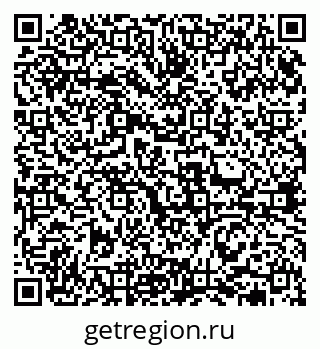 79631972137