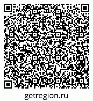 79631972138