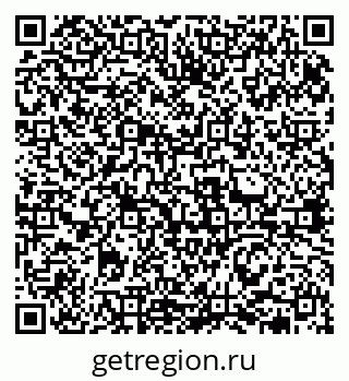 79631972139