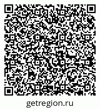 79631972140