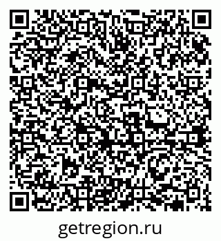 79631972141