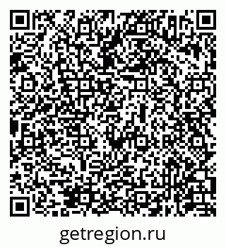 79631972143