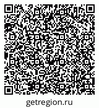 79631972145