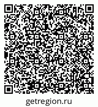 79631972147
