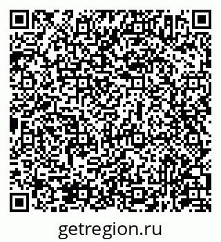 79631972148