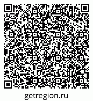79631972150