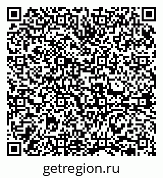 79631972151